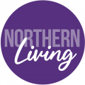 Northern Living