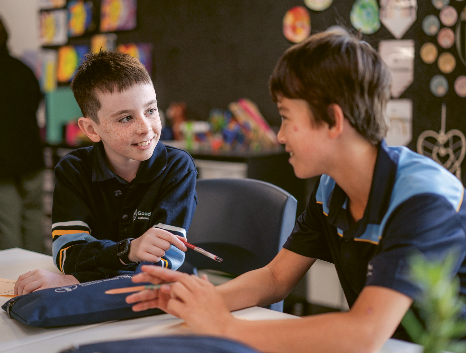 Cross Curricular Learning: What is it?